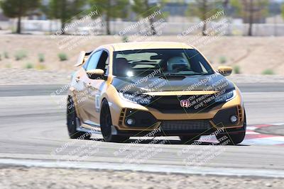 media/Apr-19-2025-Speed Ventures (Sat) [[66f2bda1fd]]/Yellow/Session 3 (Random Corners)/